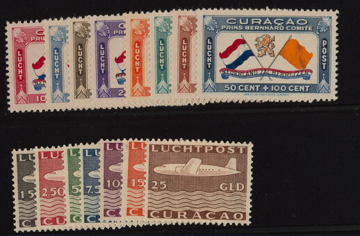 Kavel 4577