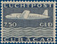 Kavel 4577 (2)