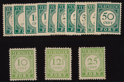 Kavel 4583