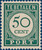 Kavel 4583 (3)