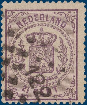 Lot 2304