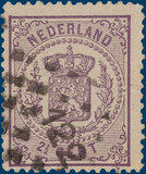 Lot 2304
