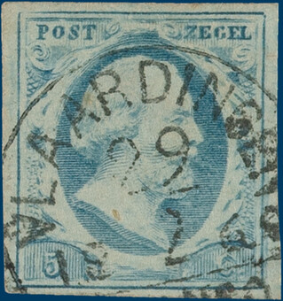Kavel 2219