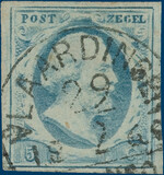 Kavel 2219