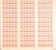 Kavel 3129 (3)