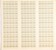 Kavel 3129 (5)
