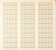 Kavel 3129 (6)