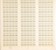 Kavel 3129 (7)
