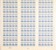 Kavel 3129 (11)