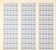 Kavel 3129 (12)