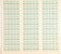 Kavel 3129 (13)
