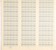 Kavel 3129 (15)