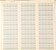 Kavel 3129 (16)