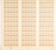 Kavel 3129 (17)