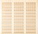 Kavel 3129 (18)