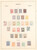 Kavel 3142 (7)