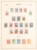 Kavel 3142 (8)