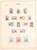 Kavel 3142 (10)