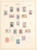 Kavel 3142 (11)