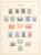 Kavel 3142 (12)