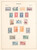 Kavel 3142 (15)