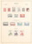 Kavel 3142 (17)