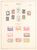 Kavel 3142 (18)