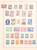 Kavel 3142 (19)