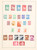 Kavel 3142 (20)
