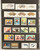 Lot 3148 (6)
