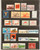 Lot 3148 (10)