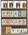 Lot 3148 (17)
