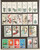 Lot 3148 (19)