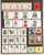 Lot 3148 (21)