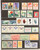 Lot 3148 (33)