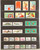 Lot 3148 (35)