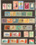 Lot 3148 (36)