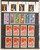 Lot 3148 (40)
