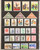Lot 3148 (47)