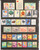 Lot 3148 (51)