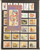 Lot 3148 (54)