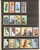 Lot 3148 (57)