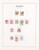 Kavel 3265 (5)