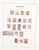 Kavel 3265 (6)
