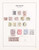 Kavel 3265 (7)