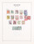 Kavel 3265 (8)