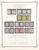 Kavel 3266 (2)