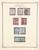 Kavel 3266 (3)