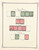 Kavel 3266 (4)
