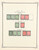Kavel 3266 (5)